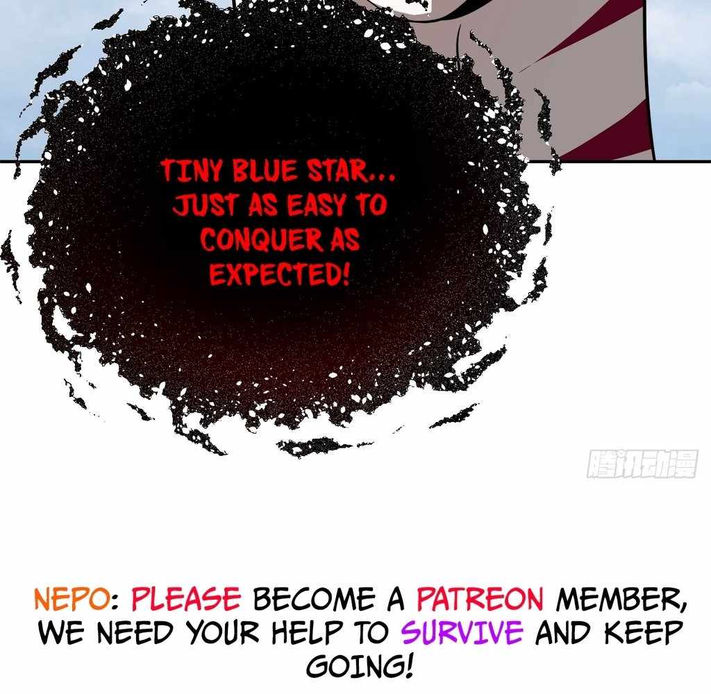 God Slayer 2024 Chapter 30 89